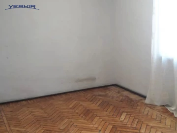 Квартиры Код 5+306908