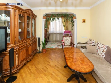 Квартиры Код 10+420954