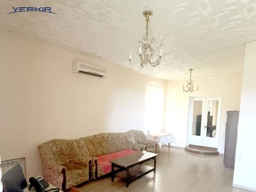 Բնակարաններ Կոդ` 4+405475