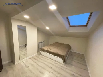 Բնակարաններ Կոդ` 5+813861