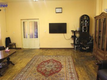 Houses Code: 9+50001