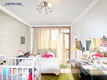 Apartments Code: 2+307536