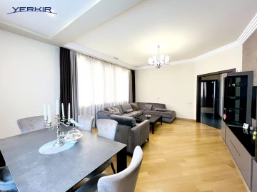 Բնակարաններ Կոդ` 3+309116