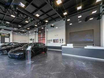 Commercial properties Code: 2+7378248