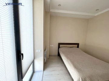 Apartments Code: 4+209786