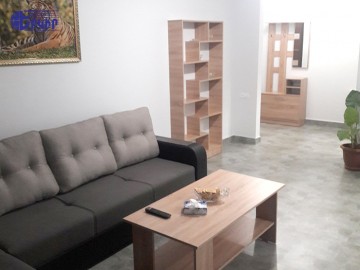 Բնակարաններ Կոդ` 10+20096