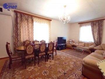 Houses Code: 2+504090