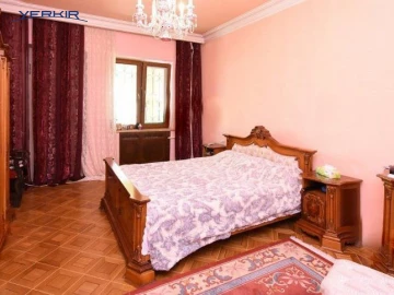 Houses Code: 5+516359