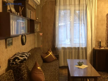 Apartments Code: 2+1622736