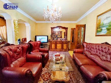 Apartments Code: 3+31949