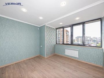 Квартиры Код 2+314341