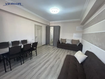 Բնակարաններ Կոդ` 2+114361