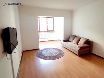 Apartments Code: 4+305999