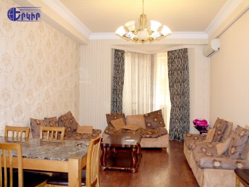 Բնակարաններ Կոդ` 2+20877