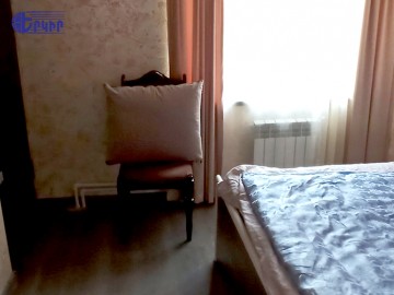 Առանձնատներ Կոդ` 10+50285