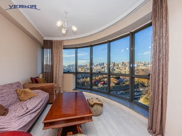 Apartments Code: 5+214505