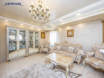 Apartments Code: 10+3110144