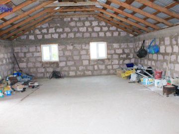 Дома Код 6+50632