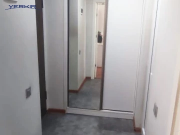 Apartments Code: 10+111140