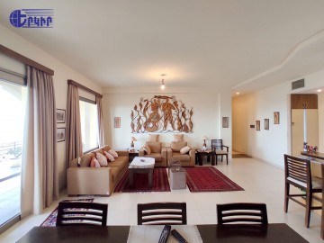 Apartments Code: 10+402198