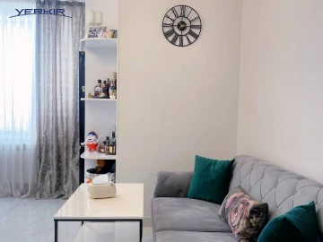 Բնակարաններ Կոդ` 9+2391670