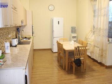 Квартиры Код 9+30005