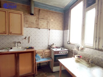 Առանձնատներ Կոդ` 10+500855