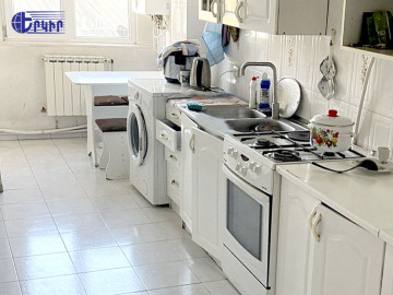 Квартиры Код 4+310697