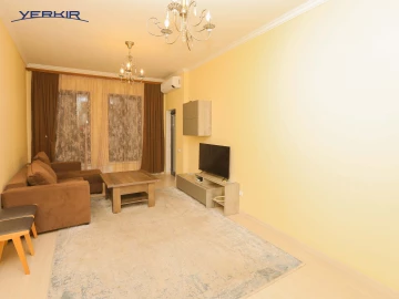 Квартиры Код 10+321081