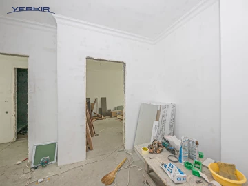 Apartments Code: 1+421493