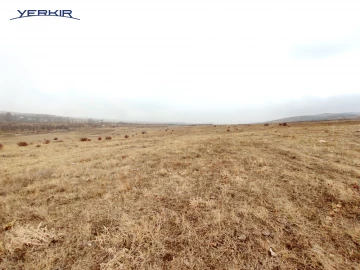 Land areas Code: 8+606683