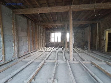 Apartments Code: 9+313729