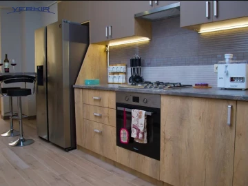 Բնակարաններ Կոդ` 9+321109