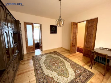 Дома Код 4+507248