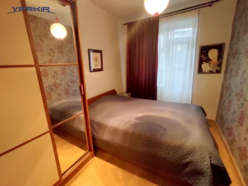 Квартиры Код 9+306349