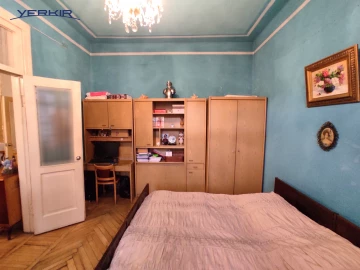 Apartments Code: 10+31966