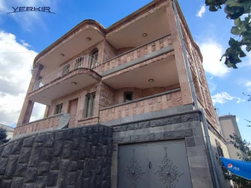 Houses Code: 9+520612