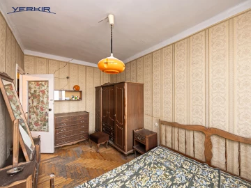 Apartments Code: 3+413548