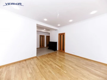 Квартиры Код 5+305566