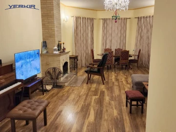 Առանձնատներ Կոդ` 2+508239