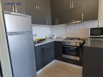 Apartments Code: 2+214555