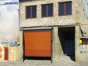 Houses Code: 5+514331