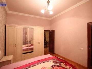 Houses Code: 10+50086