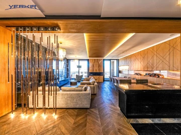 Квартиры Код 2+2133562