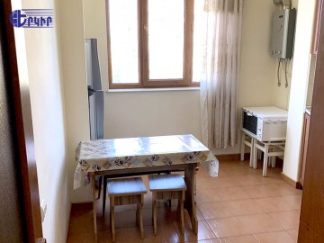 Apartments Code: 6+102116