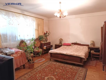 Дома Код 9+508699