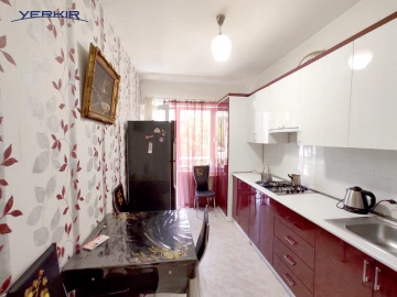 Apartments Code: 10+309971