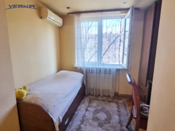 Apartments Code: 5+3898309