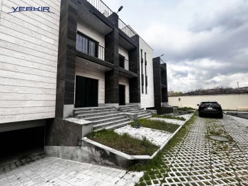 Дома Код 7+517686