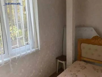 Apartments Code: 1+220101